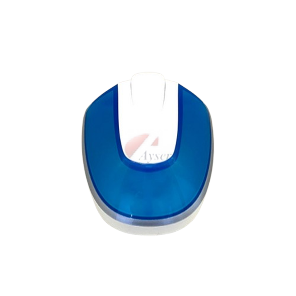 Tefal Pure Tex 4in1 Buharlı Düzleştirici Su Tankı SS-1810001574