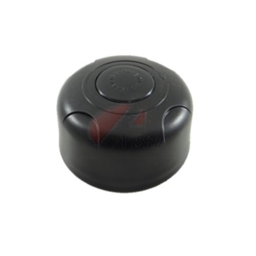 Delonghi EC5, EC7, BCO130 Güvenlik Kapağı