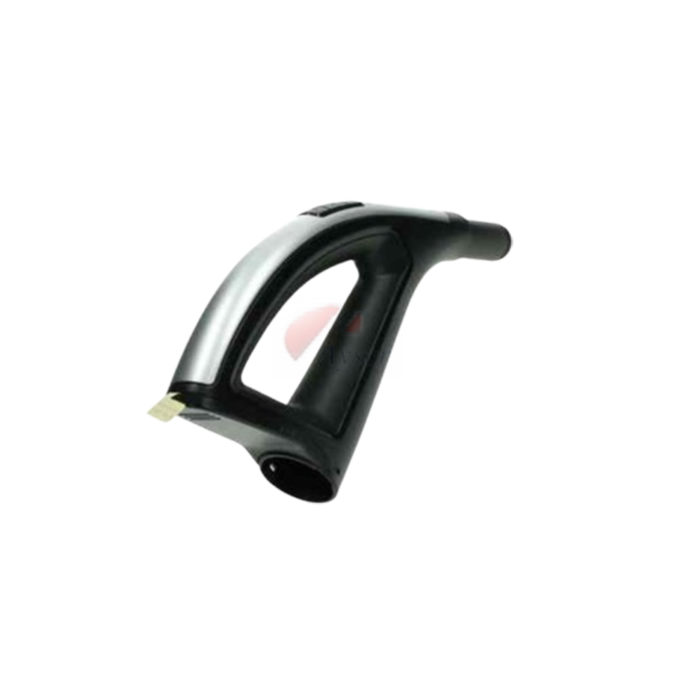 Nilfisk Elite Kumandalı Hortum Dirseği