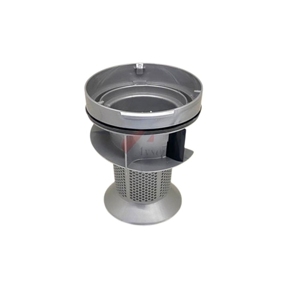 Tefal X-Force Flex 13.60, 12.60 Neo Seperatör SS-2230003595