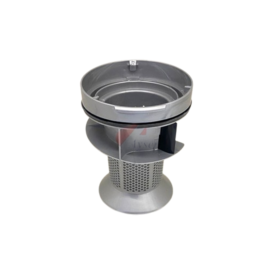 Tefal X-Force Flex 13.60, 12.60 Neo Seperatör SS-2230003595