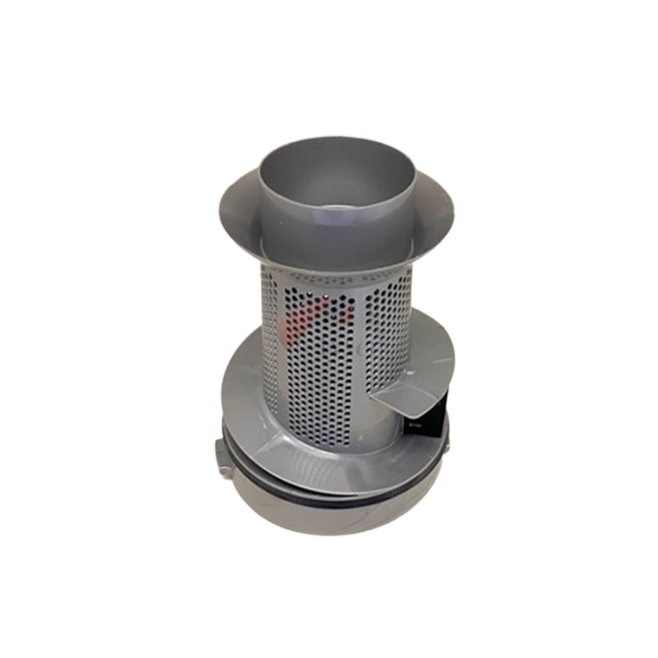 Tefal X-Force Flex 13.60, 12.60 Neo Seperatör SS-2230003595
