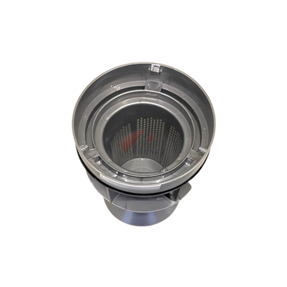Tefal X-Force Flex 13.60, 12.60 Neo Seperatör SS-2230003595