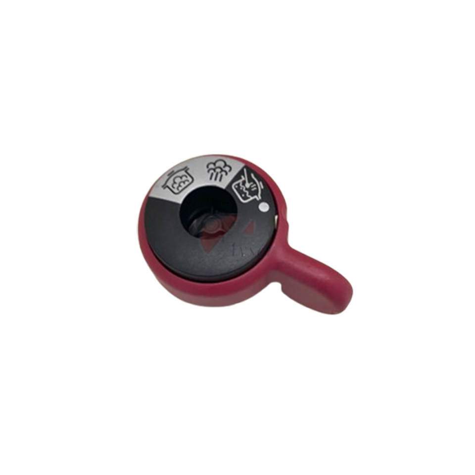 Tefal Ingenio All in One Fonksiyonlu Emniyet Valfi SS-1530000363