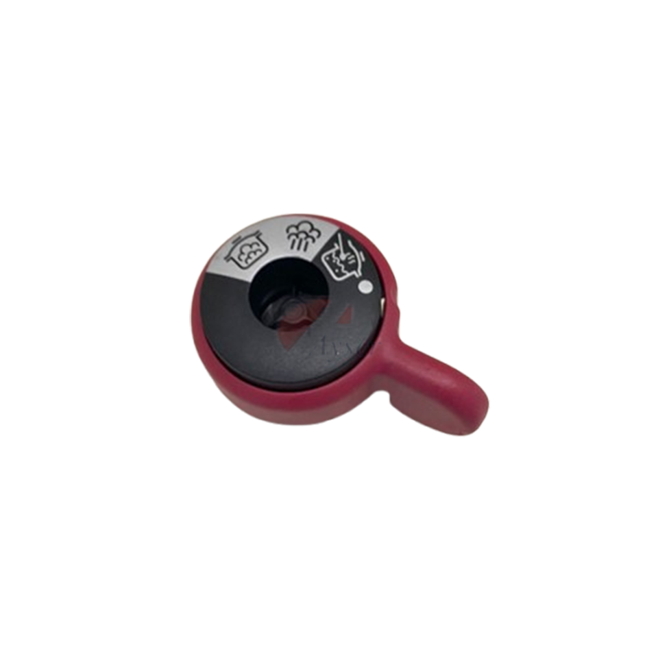 Tefal Ingenio All in One Fonksiyonlu Emniyet Valfi SS-1530000363