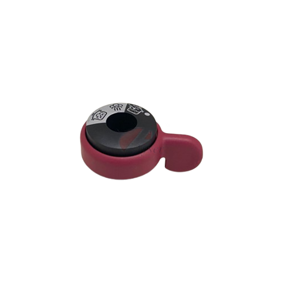 Tefal Ingenio All in One Fonksiyonlu Emniyet Valfi