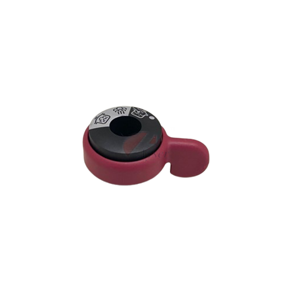 Tefal Ingenio All in One Fonksiyonlu Emniyet Valfi SS-1530000363