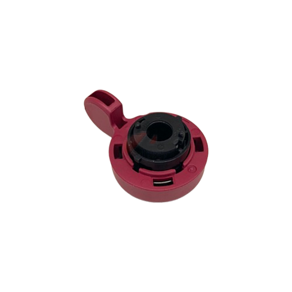 Tefal Ingenio All in One Fonksiyonlu Emniyet Valfi