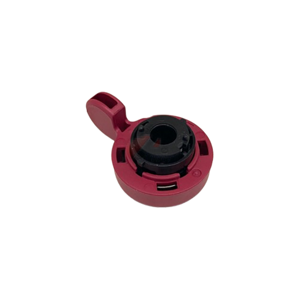 Tefal Ingenio All in One Fonksiyonlu Emniyet Valfi SS-1530000363