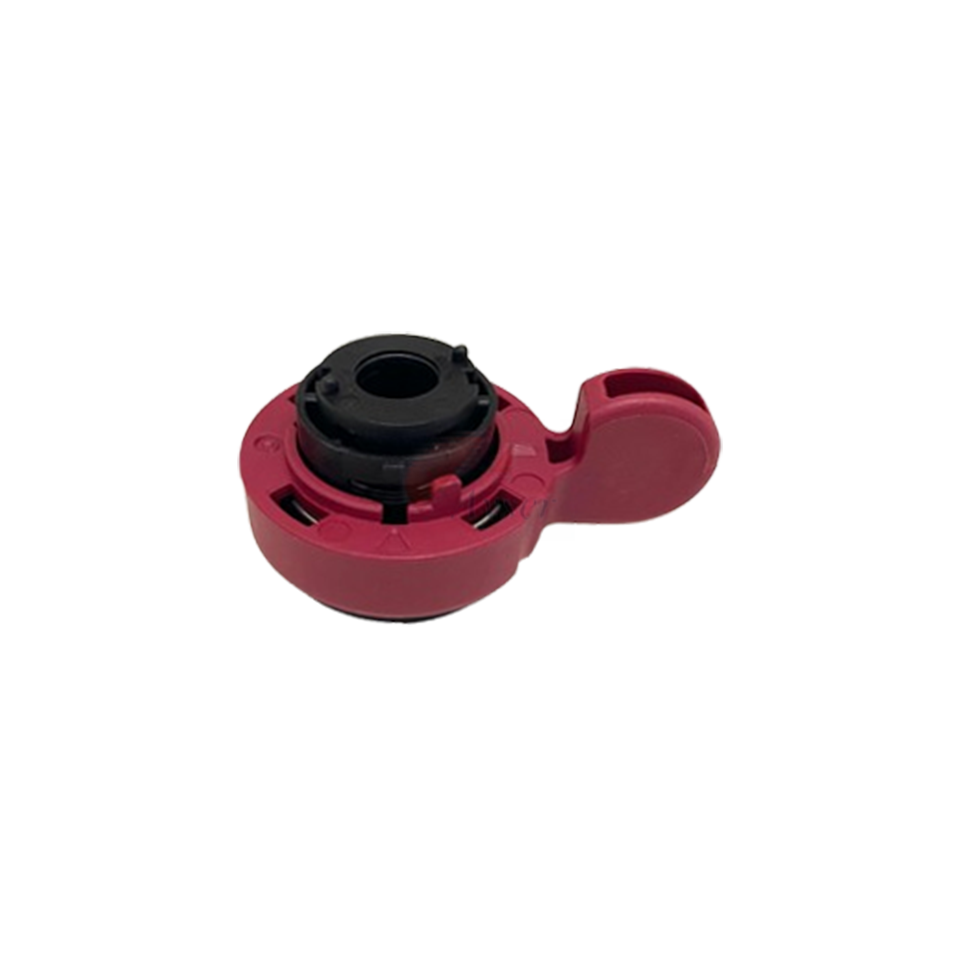 Tefal Ingenio All in One Fonksiyonlu Emniyet Valfi