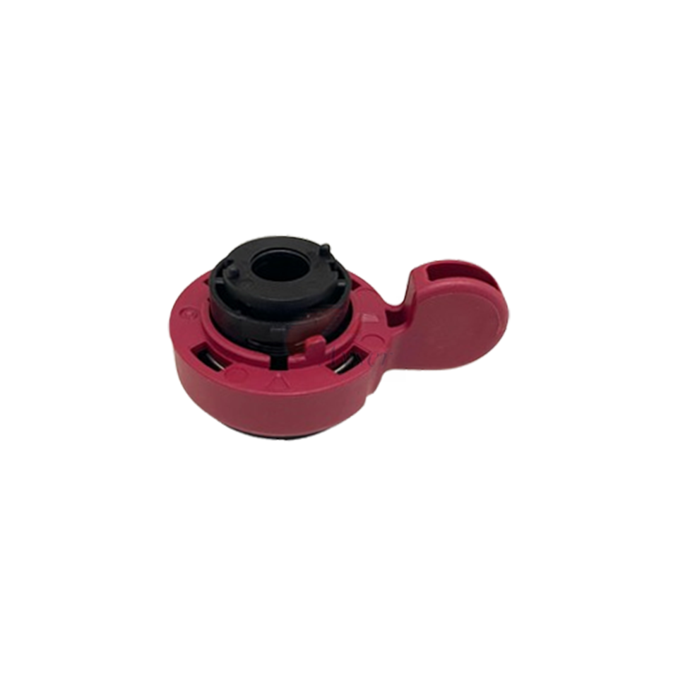 Tefal Ingenio All in One Fonksiyonlu Emniyet Valfi SS-1530000363