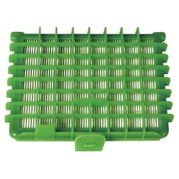 Rowenta Silence Force, X'trem Power Hepa Filter ZR002901