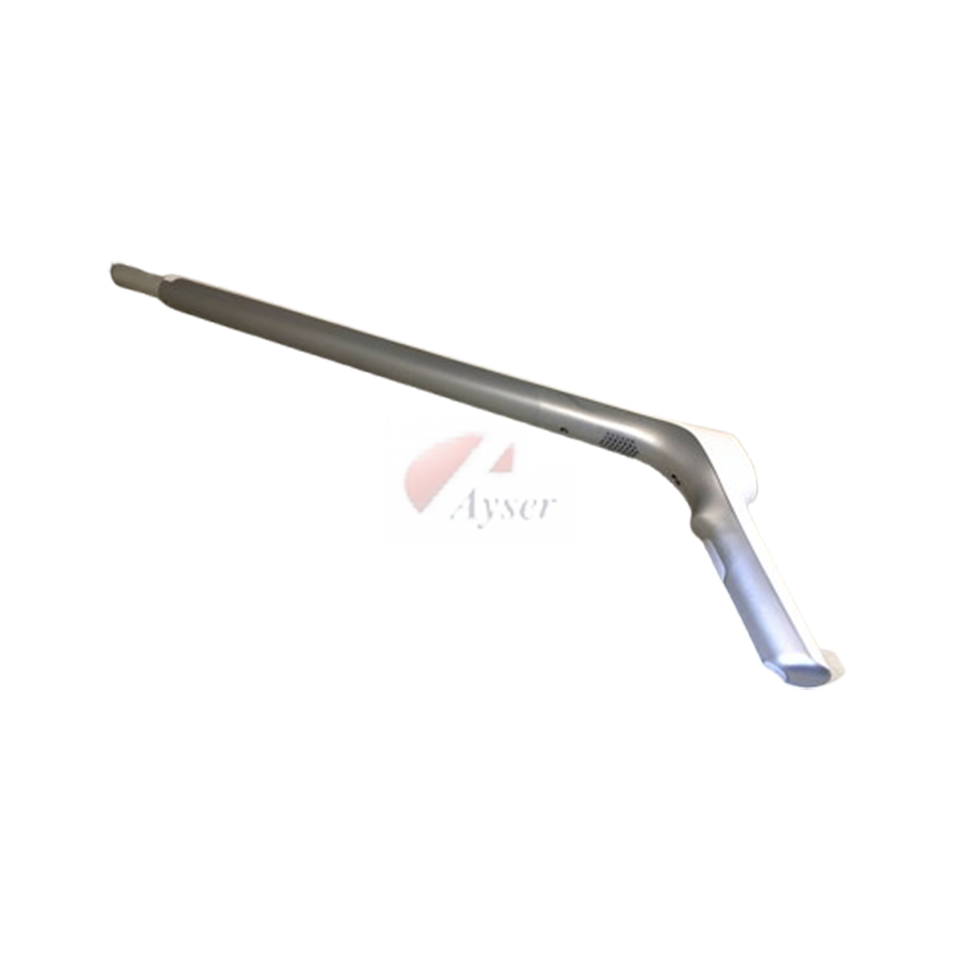 Tefal Pure Tex 4in1 Buharlı Düzleştirici Kumanda Sap Grubu