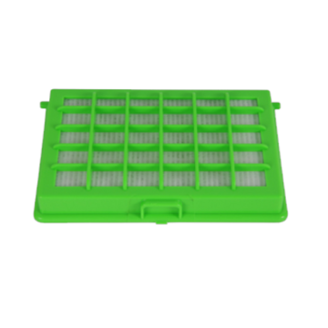 Rowenta Compacteo Ergo, Cityspace Hepa Filtre ZR004201