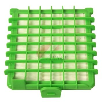 Rowenta Compact Power, X'trem Power2 Hepa Filtre ZR004801