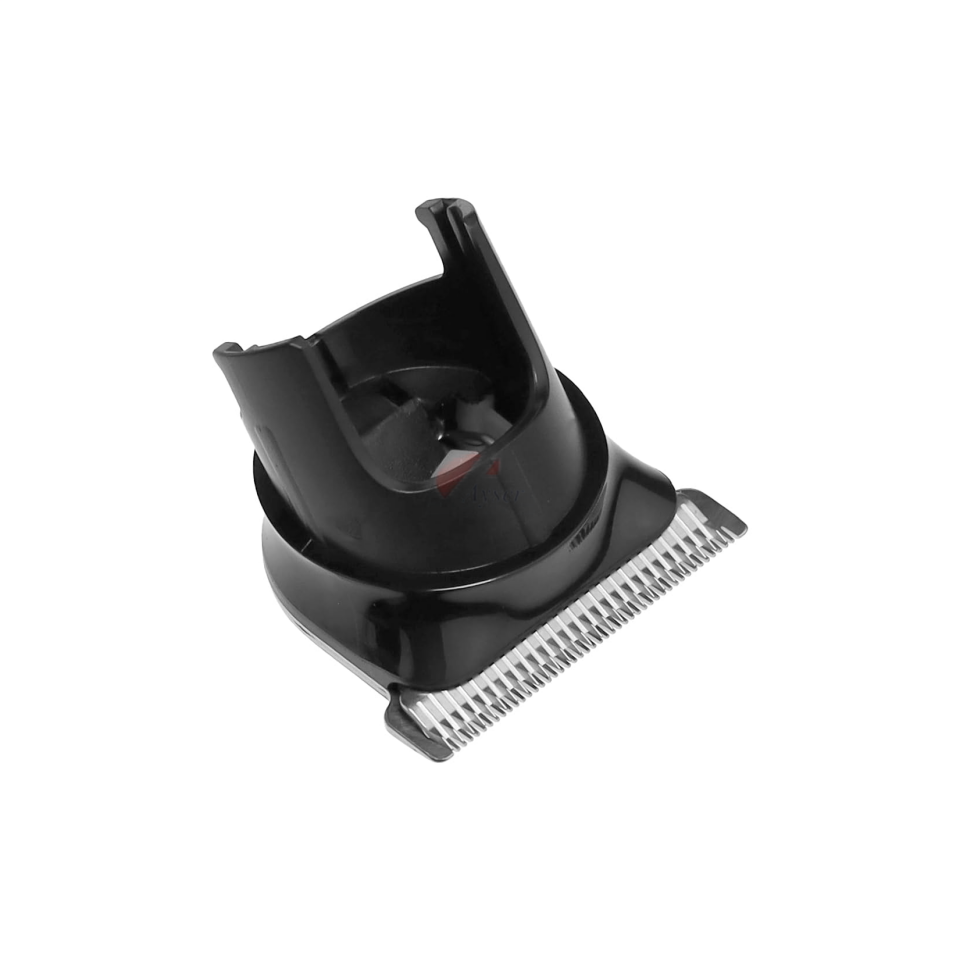 Braun AIO9 ProContour Kesme Bıçağı