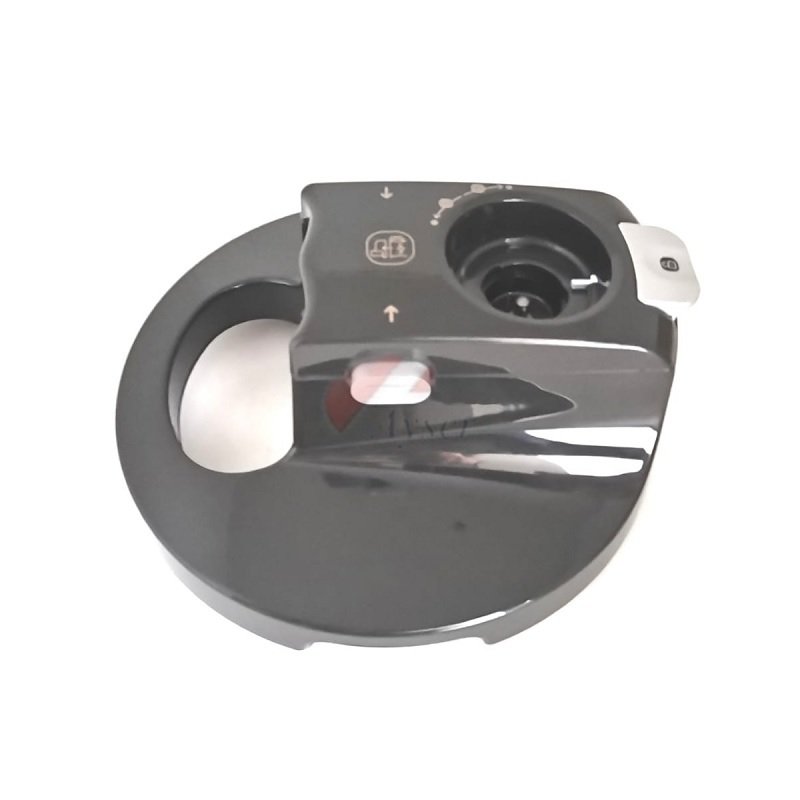 Tefal HB200B30 Masterblend Hazne Kapağı Dişli Kutusu