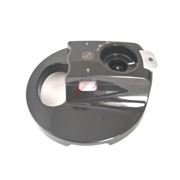 Tefal HB200B30 Masterblend Hazne Kapağı Dişli Kutusu