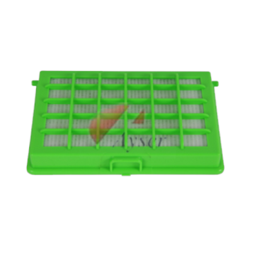 Rowenta Compacteo Upgrade, City space Hepa Filter ZR004501