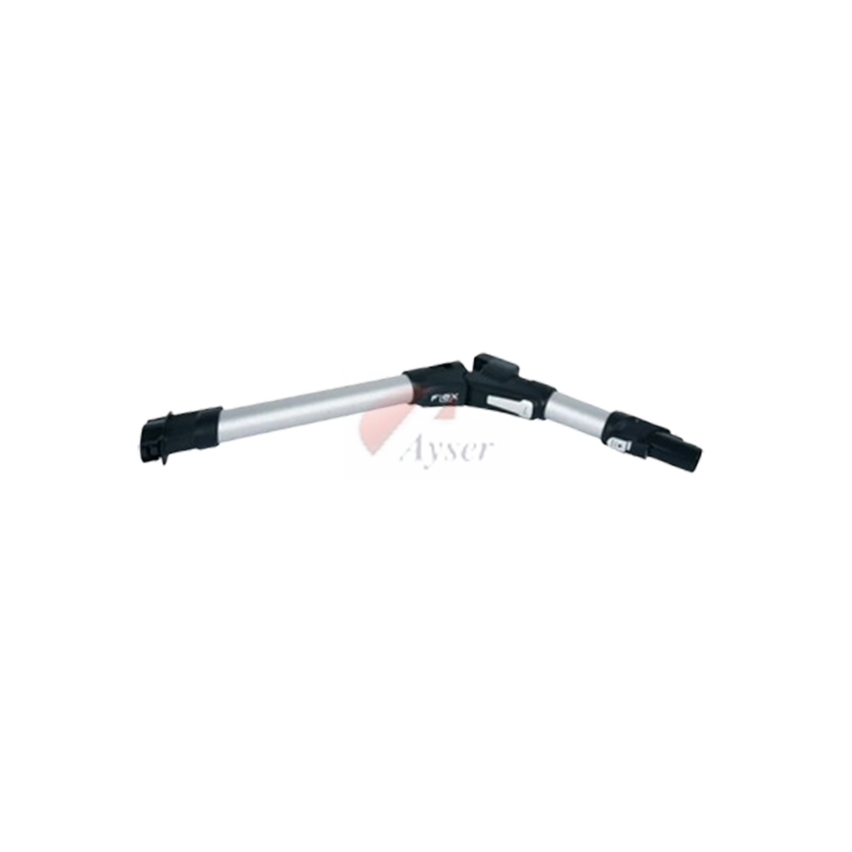 Tefal Xforce Flex 13.60 Katlanabilir Boru