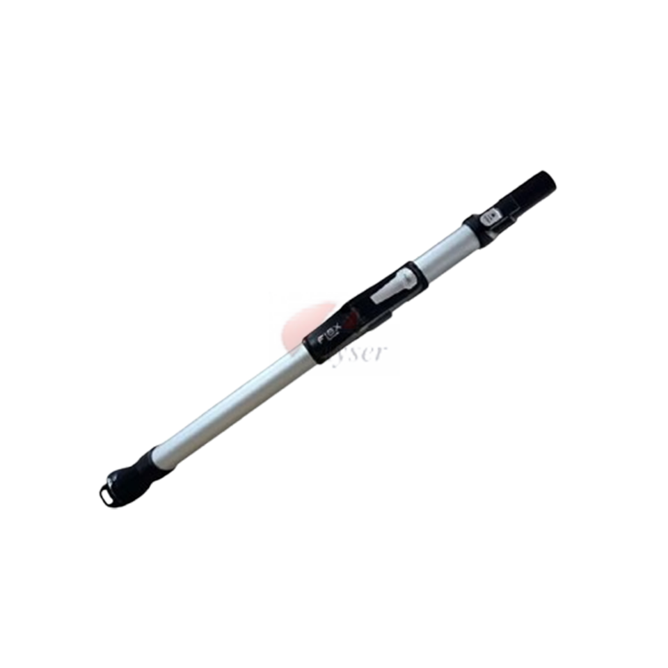 Tefal Xforce Flex 13.60 Katlanabilir Boru