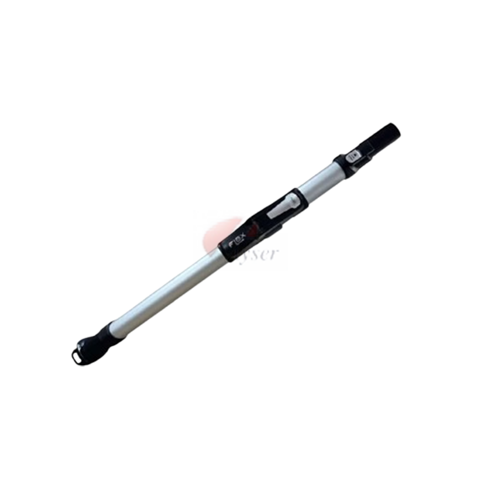 Tefal Xforce Flex 13.60 Katlanabilir Boru