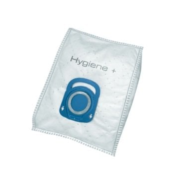 Rowenta Silence Force Hygien+ Toz Torbası ZR200540