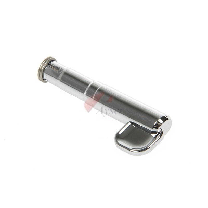 Delonghi Magnifica Start Buhar Ayar Kolu AS00008493