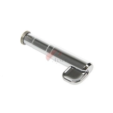 Delonghi Ecam 22.110 Buhar Kolu AS00008493