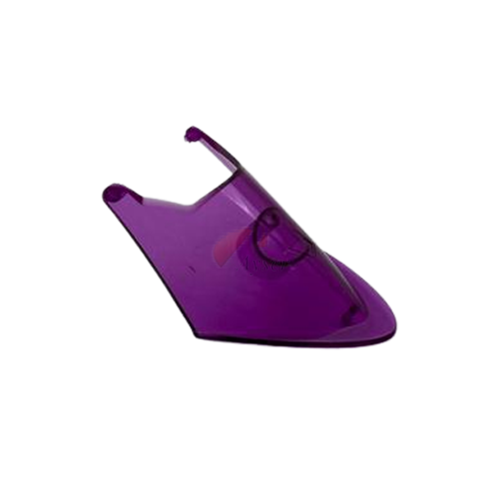 Fakir E - 110  Violet Buharlı Ütü Su Dolum Kapağı