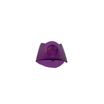 Fakir E - 110  Violet Buharlı Ütü Su Dolum Kapağı