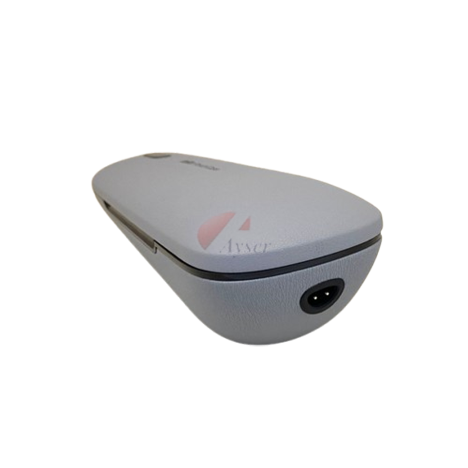 Braun Seri8, Seri9 Tıraş Makineleri Şarjlı Taşıma Kutusu