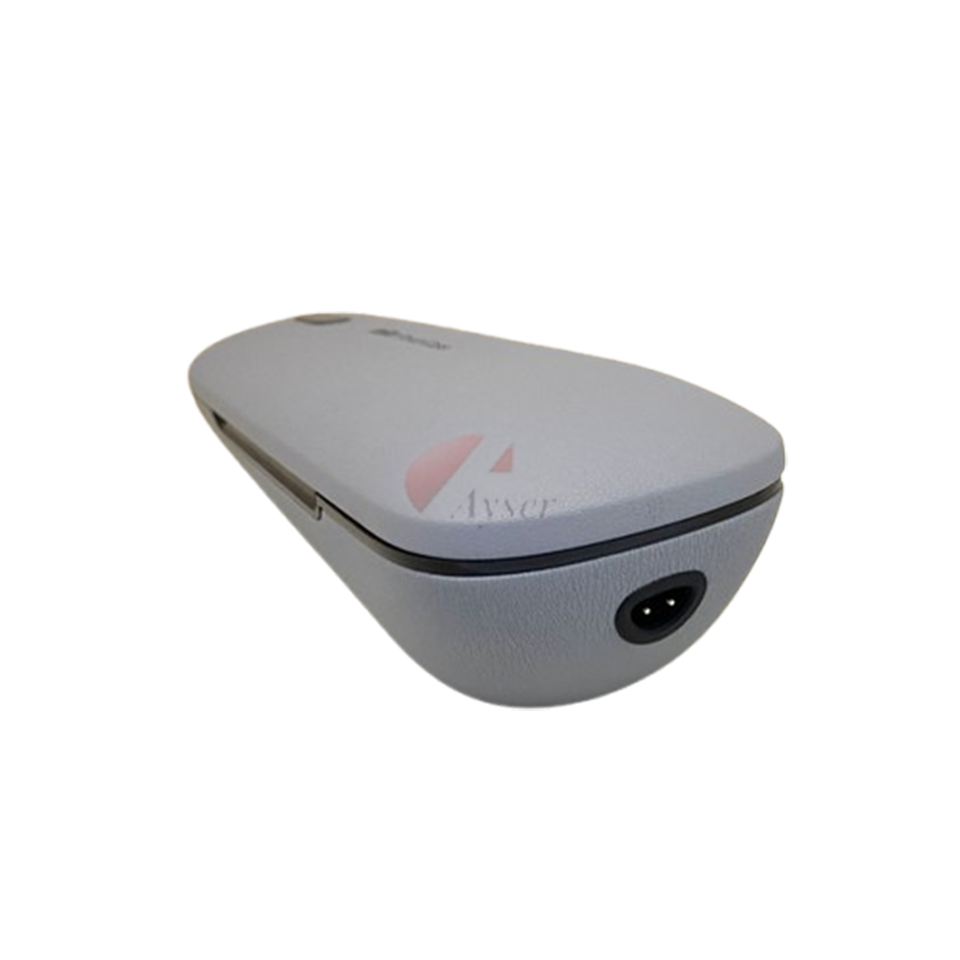 Braun Seri8, Seri9 Tıraş Makineleri Şarjlı Taşıma Kutusu