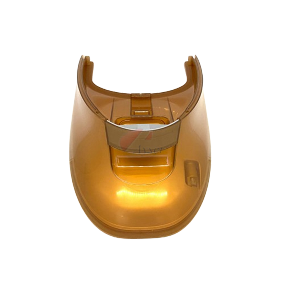 Tefal Pro Express Vision Ütü Su Haznesi