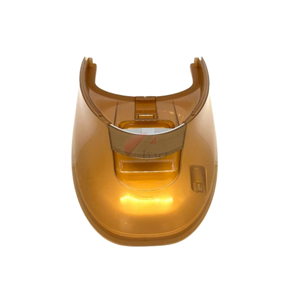 Tefal Pro Express Vision Ütü Su Haznesi