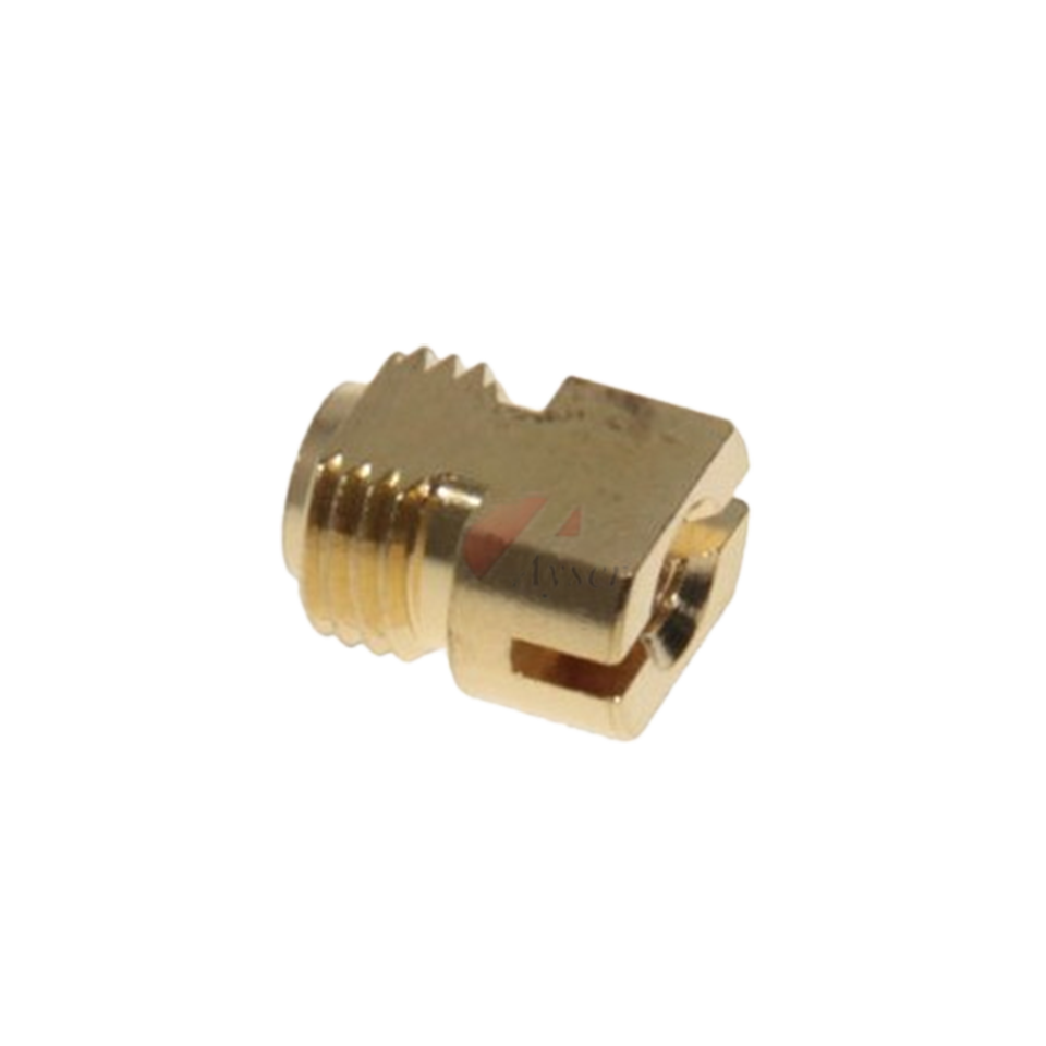 Delonghi Eco311 Buhar Basınç Sıkıştırma Pimi 6213271429