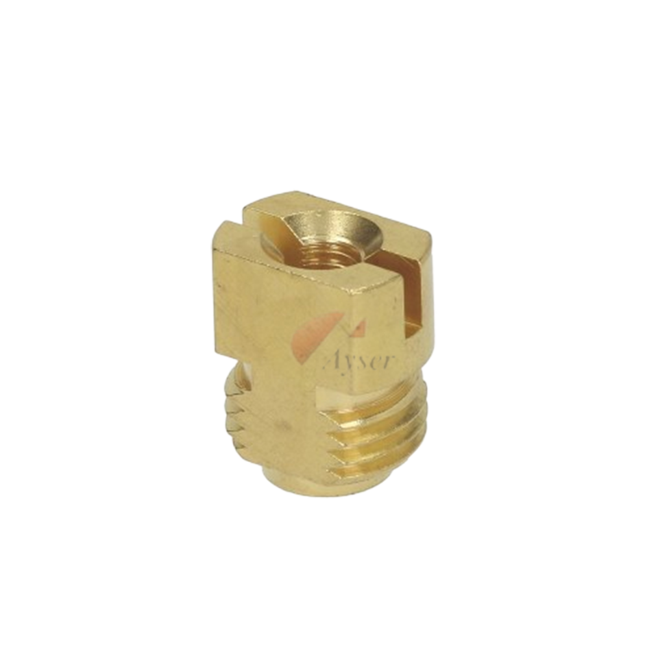 Delonghi Eco311 Buhar Basınç Sıkıştırma Pimi 6213271429