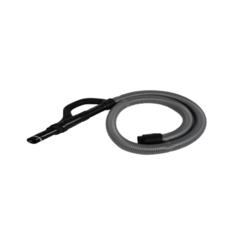 Rowenta Silence Force, Extreme, X'trem Vakum Hortumu RS-RT3510