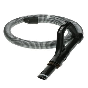 Rowenta Silence Force, Extreme, X'trem Vacuum Hose RS-RT3510