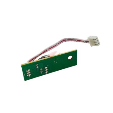 Fakir Prestige TVL 90 S Remote Control Tower Type Fan Preamplifier Card