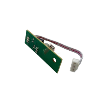 Fakir Prestige TVL 90 S Remote Control Tower Type Fan Preamplifier Card