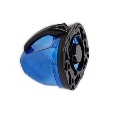 Rowenta RO8341 Silence Force Multicyclonic Toz Haznesi RS-RT4262