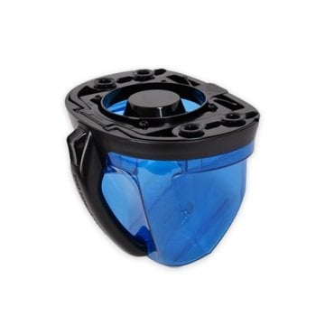 Rowenta RO8341 Silence Force Multicyclonic Toz Haznesi RS-RT4262