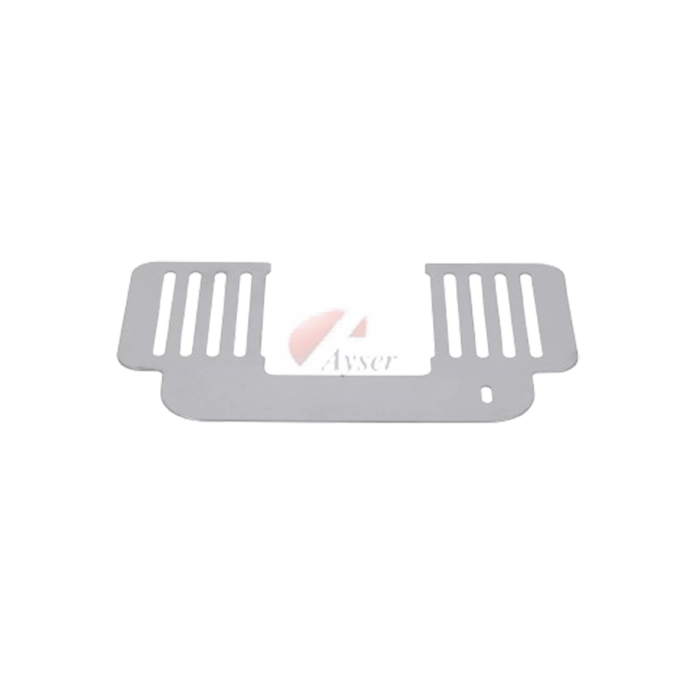 Delonghi Eletta Explore Fincan Taşıyıcı