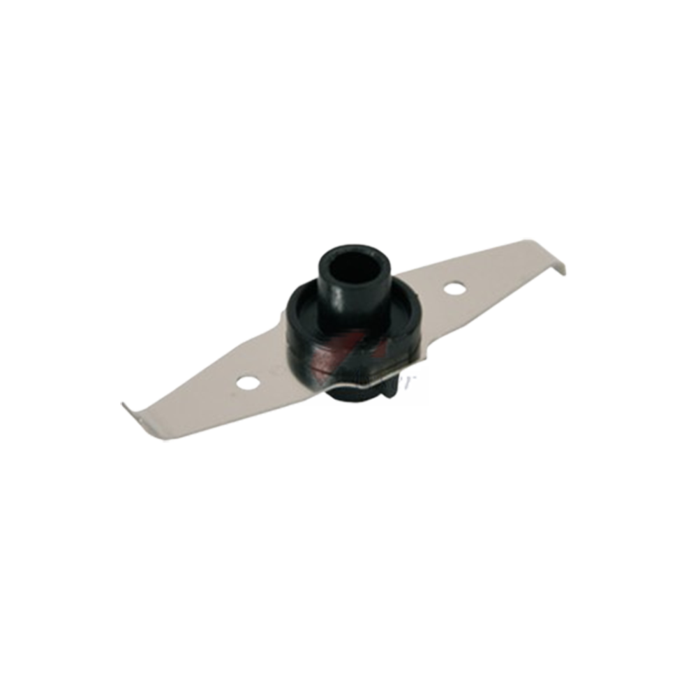 Tefal AR110, GT110 Öğütücü Bıçağı SS-194287