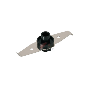 Tefal AR110, GT110 Grinder Blade SS-194287