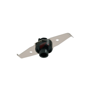 Tefal AR110, GT110 Öğütücü Bıçağı SS-194287