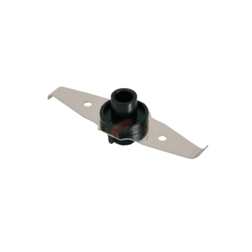 Tefal AR110, GT110 Öğütücü Bıçağı SS-194287