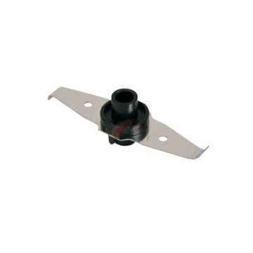 Tefal AR110, GT110 Öğütücü Bıçağı SS-194287