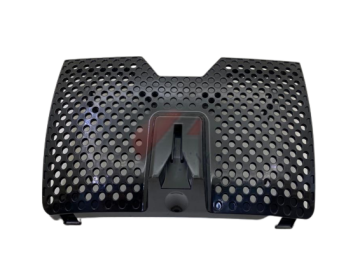 Tefal UW3821, UW3823, UW3825 Instant Power Toz Torbasız Elektrikli Süpürge Arka Izgarası